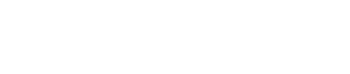 Pedbot